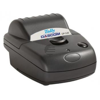 Tally/Dascom DP-520 (092822) Tally/Dascom DP-520 (092822)