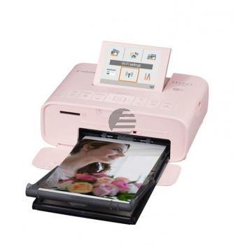 Fotodrucker