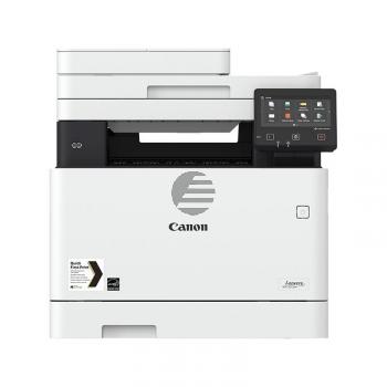 Canon I-Sensys MF-732 CDW (1474C013AA)