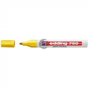 Lackmarker