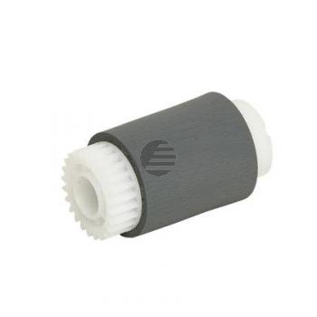 HP Pickup Roller LaserJet 4200/ 4300 HP Pickup Roller LaserJet 4200/ 4300