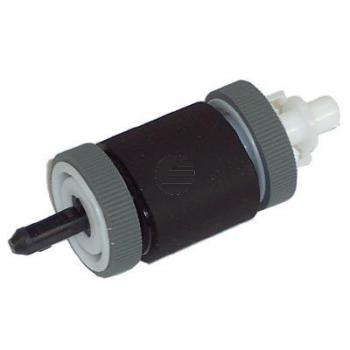 Paper Pickup Roller