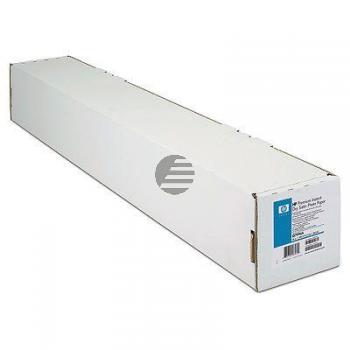 HP Photo Papier Rolle 36 914 mm x 30,5 m 260 g/qm Silk matt HP Photo Papier Rolle 36 914 mm x 30,5 m 260 g/qm Silk matt