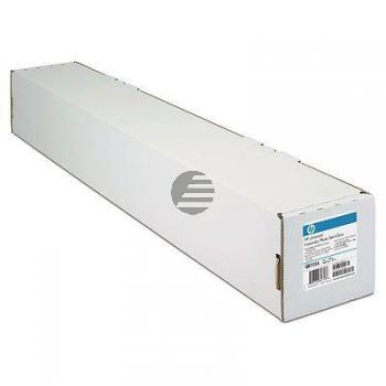 HP Photo Papier Rolle 42 1067 mm x 61 m 190 g/qm matt HP Photo Papier Rolle 42 1067 mm x 61 m 190 g/qm matt
