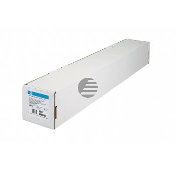 HP Transparentfolie Rolle 24 174 g/qm 610 mm x 23 m clear HP Transparentfolie Rolle 24 174 g/qm 610 mm x 23 m clear