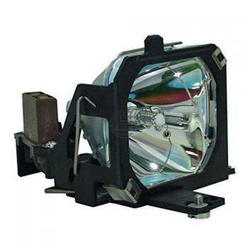 EPSON ELPLP09 Projektorlampe EMP-5350 EMP-7250 EMP-7350 EPSON ELPLP09 Projektorlampe EMP-5350 EMP-7250 EMP-7350