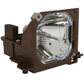 EPSON ELPLP11 Projektorlampe EMP-8100 EMP-8150 EMP-8200 EMP-9100 EPSON ELPLP11 Projektorlampe EMP-8100 EMP-8150 EMP-8200 EMP-9100
