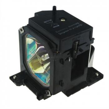 EPSON ELPLP12 Projektorlampe EMP-5600 EMP-7600 EMP-7700 EPSON ELPLP12 Projektorlampe EMP-5600 EMP-7600 EMP-7700