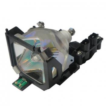 EPSON ELPLP14 Projektorlampe EMP-505 EMP-505 EPSON ELPLP14 Projektorlampe EMP-505 EMP-505