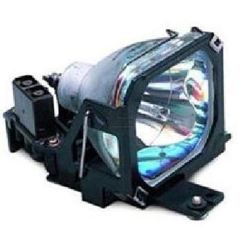 EPSON ELPLP1D Projektorlampe EMP-52 EPSON ELPLP1D Projektorlampe EMP-52