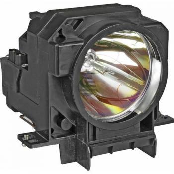 EPSON ELPLP23 Projektorlampe EMP-8300 Xp EMP-8300 EPSON ELPLP23 Projektorlampe EMP-8300 Xp EMP-8300