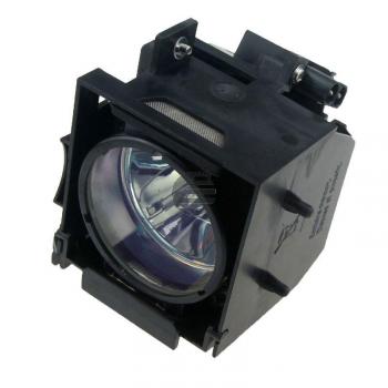 EPSON ELPLP30 Projektorlampe EMP-61 EMP-81 EMP-821 EPSON ELPLP30 Projektorlampe EMP-61 EMP-81 EMP-821