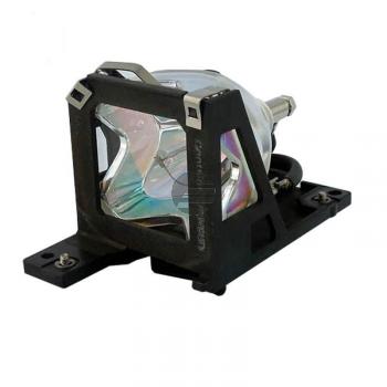 EPSON Projektorlampe EMP-TW10 EPSON Projektorlampe EMP-TW10