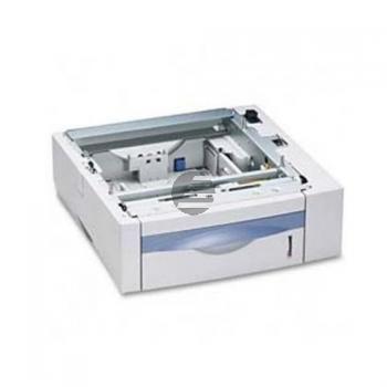Brother Papierzuführung HL 7050 Brother Papierzuführung HL 7050