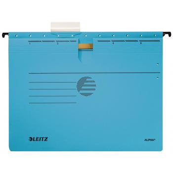 Hängehefter