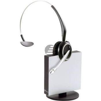 Headsets & Zubehör