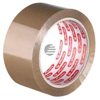 Paketbänder