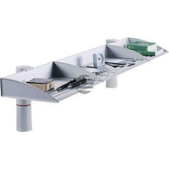 Novus Ablagenboard Boardmaster lichtgrau Novus Ablagenboard Boardmaster lichtgrau