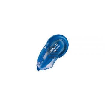 Pelikan Korrekturroller Blanco Refill 4,2mmX14M Pelikan Korrekturroller Blanco Refill 4,2mmX14M