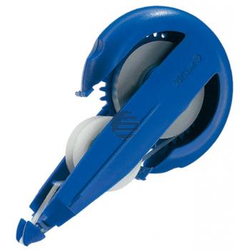 Pelikan Nachfüllkassette für Korrekturroller Refill 4,2mmX14M Pelikan Nachfüllkassette für Korrekturroller Refill 4,2mmX14M