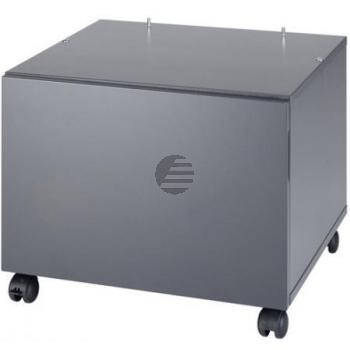 Kyo/Mita CB-360 Unterschrank FS 2100D/2100DN/4100DN/4200DN/4300DN Kyo/Mita CB-360 Unterschrank FS 2100D/2100DN/4100DN/4200DN/4300DN