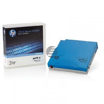 HP DC Ultrium5 3 TB WORM HP DC Ultrium5 3 TB WORM