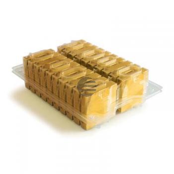 HP DC ULTRIUM3 400-800 GB (20) LTO3 Cartridge ECO HP DC ULTRIUM3 400-800 GB (20) LTO3 Cartridge ECO