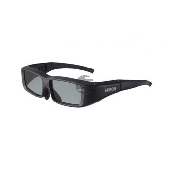 EPSON ELPGS01 3D-Brille EPSON ELPGS01 3D-Brille