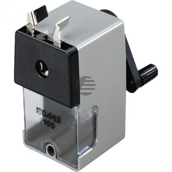 Bleistiftspitzmaschine