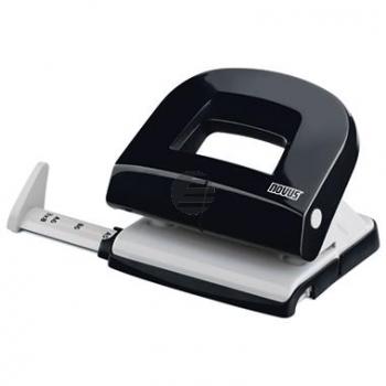 Novus Locher E 216 16 Blatt Novus Locher E 216 16 Blatt