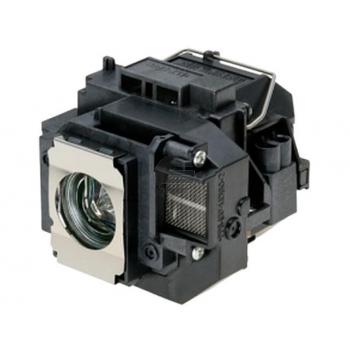 EPSON ELPLP55 Projektorlampe für EP-W8D EPSON ELPLP55 Projektorlampe für EP-W8D
