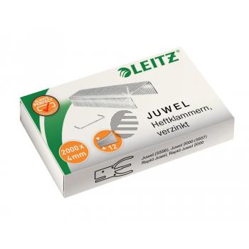Heftklammergeräte & Zubehör