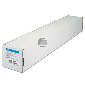 HP Photo Papier Rolle 36 914 mm x 30,5 m 210 g/qm Plus matt HP Photo Papier Rolle 36 914 mm x 30,5 m 210 g/qm Plus matt