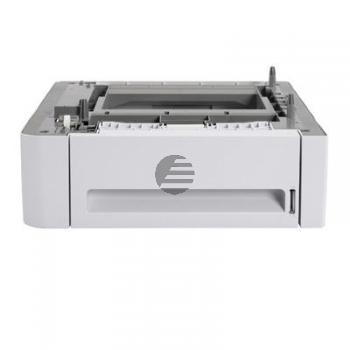 Ricoh Papiermagazin TK1010 Aficio SP C 240DN 500 Blatt Ricoh Papiermagazin TK1010 Aficio SP C 240DN 500 Blatt