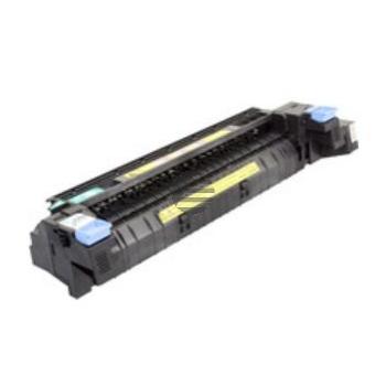 HP Fixiereinheit (CE71069010) HP Fixiereinheit (CE71069010)