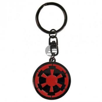 Star Wars Keychain Empire Star Wars Keychain Empire