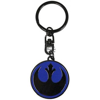Star Wars Keychain Rebel Star Wars Keychain Rebel