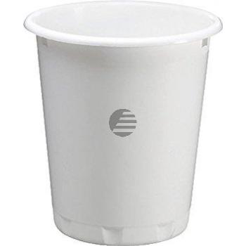 Papierkörbe