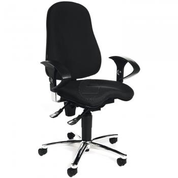 Bürostühle