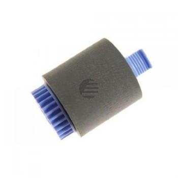 HP Feed/Sep Pickup Roller verschiedene (color) Laserjet HP Feed/Sep Pickup Roller verschiedene (color) Laserjet