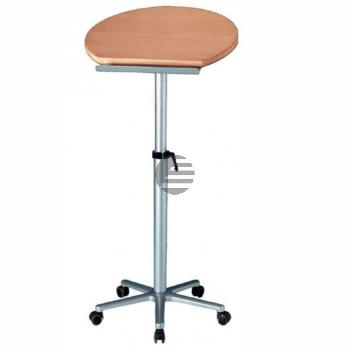 Ergonomische Stehpulte