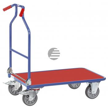 Transportwagen
