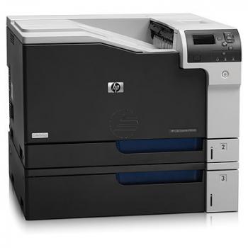 HP Color Laserjet Enterprise M 750 XH (D3L10A)