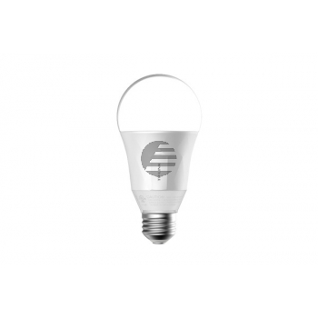 TP-LINK Smart Wi-Fi LED Bulb LB100 E27 50W 220-240V TP-LINK Smart Wi-Fi LED Bulb LB100 E27 50W 220-240V