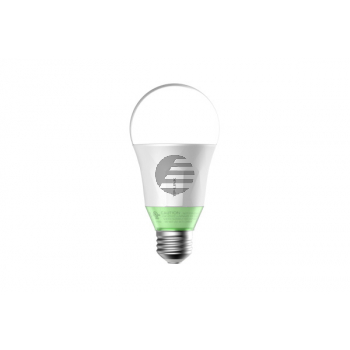 TP-LINK Smart Wi-Fi LED Bulb LB110 E27 60W 220-240V TP-LINK Smart Wi-Fi LED Bulb LB110 E27 60W 220-240V
