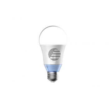 TP-LINK Smart Wi-Fi LED Bulb LB120 E27 60W 220-240V TP-LINK Smart Wi-Fi LED Bulb LB120 E27 60W 220-240V