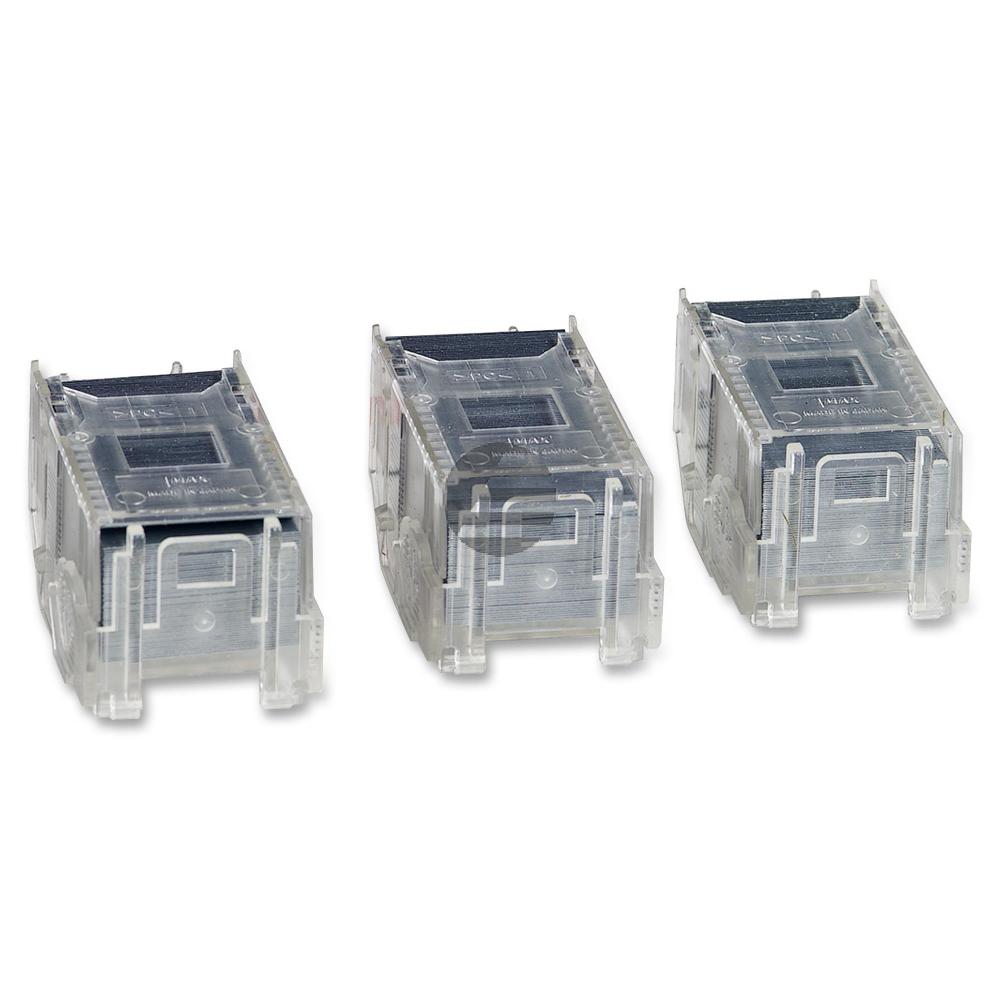 Xerox Heftklammerkassette 3er Pack (108R00493)