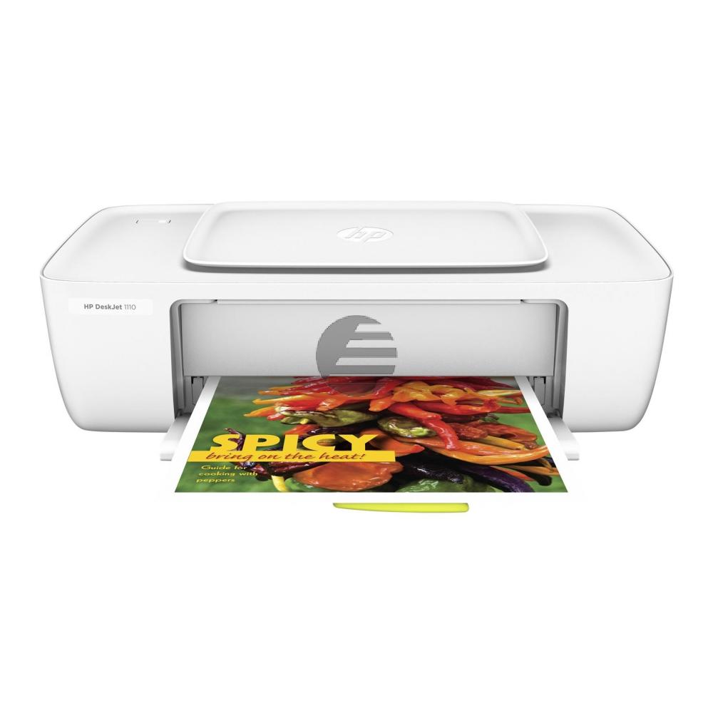 deskjet 350 driver deskjet 350 driver
