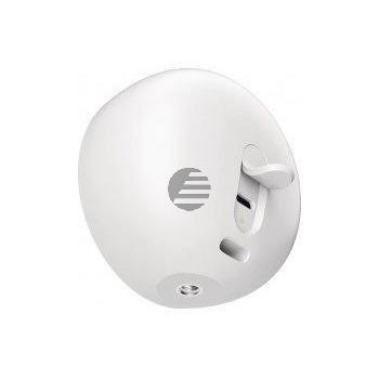 Logitech Circle 2 Accessory Rechargeable Battery N/A