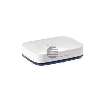 Set-Top-Boxen